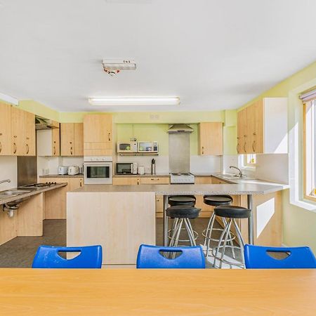 Vibrant Ensuite Rooms, Hatfield - Sk Exterior photo