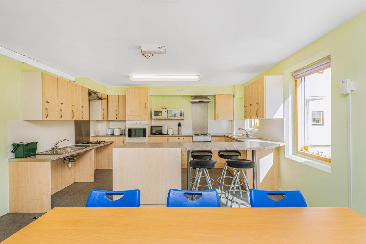 Vibrant Ensuite Rooms, Hatfield - Sk Exterior photo